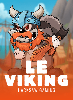 Le Viking