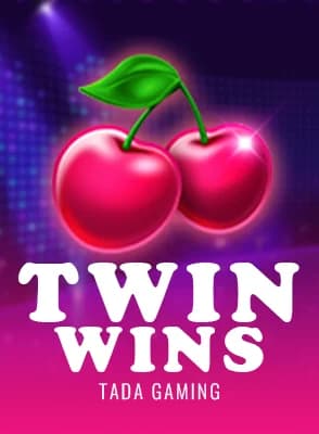 TWIN WINS