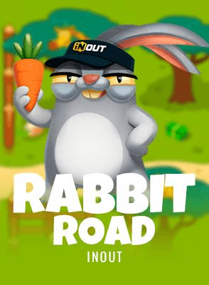 Rabbit Road