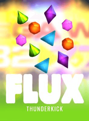 Flux