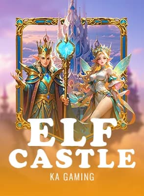 Elf Castle