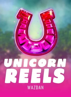 Unicorn Reels