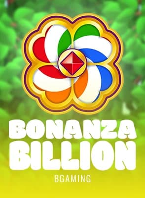 Bonanza Billion