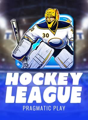 Hockey League
