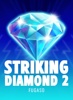 Striking Diamond 2