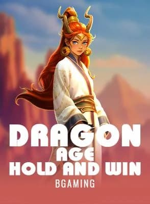 Dragon Age Hold and Win