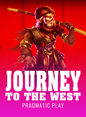 Journey to the West