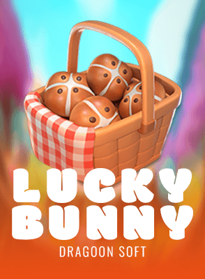 Lucky Bunny