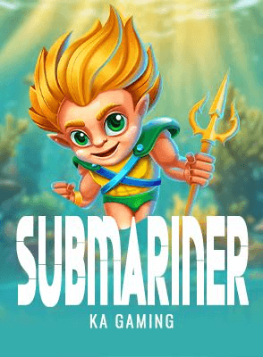 Submariner