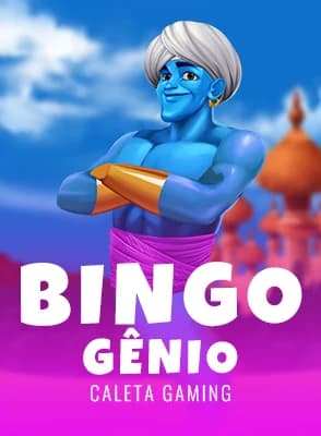 Bingo Genio