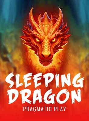 Sleeping Dragon