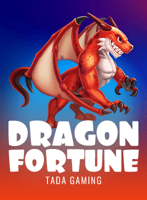 Dragon Fortune