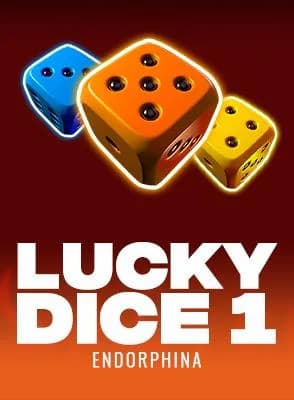 Lucky Dice 1