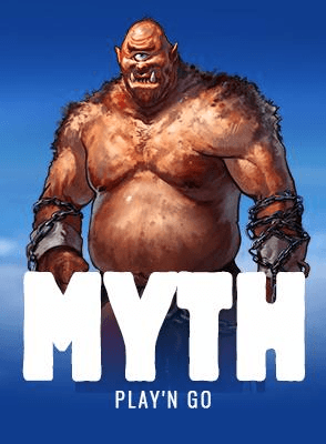 Myth