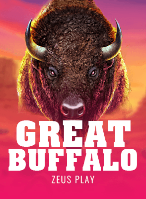 Great Buffalo