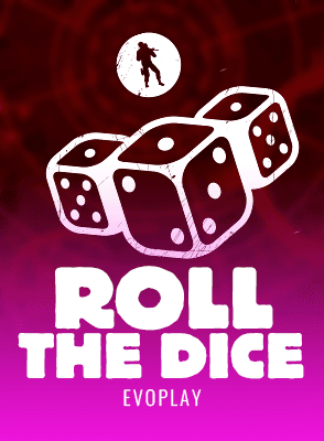 Roll The Dice