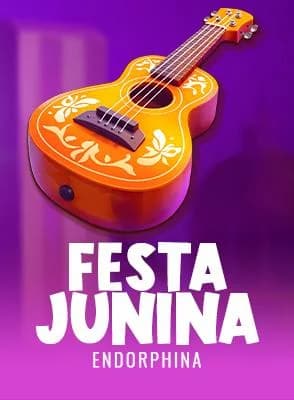 Festa Junina