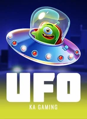 UFO