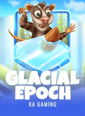 Glacial Epoch