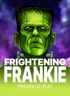 Frightening Frankie