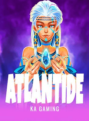Atlantide