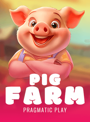 Pig Farm