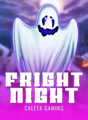 Fright Night