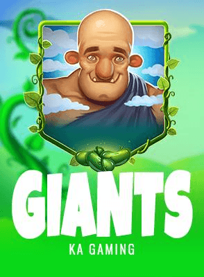 Giants