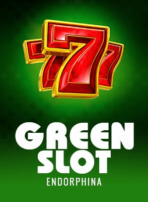 Green Slot