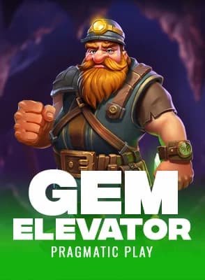 Gem Elevator