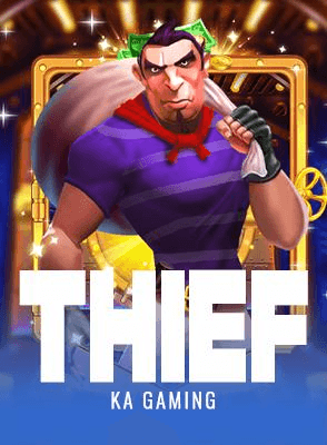 Thief