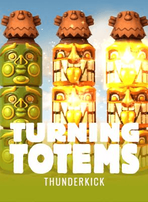 Turning Totems