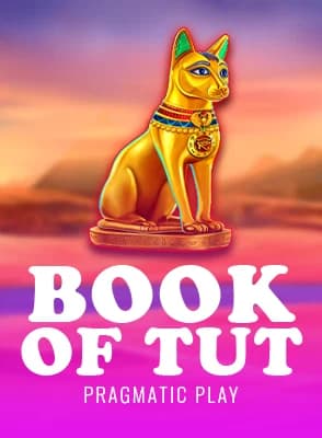 Book of Tut