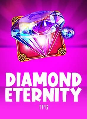Diamond Eternity