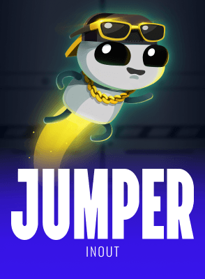 Jumper