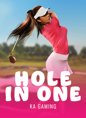 Hole In One