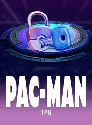 Pac-man