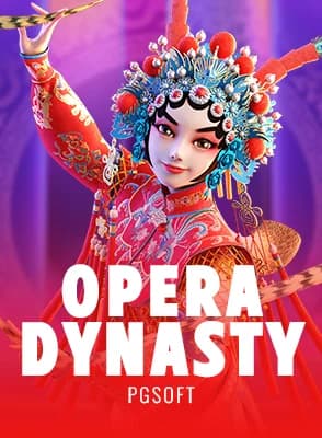 Opera Dynasty