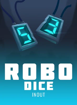 Robo dice
