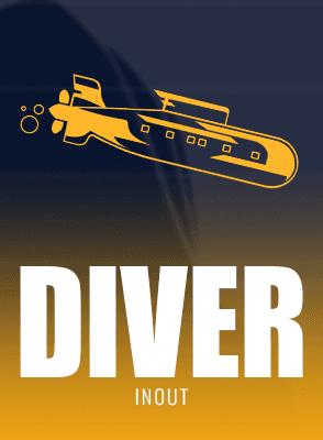 Diver