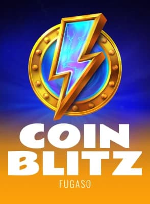 Coin Blitz
