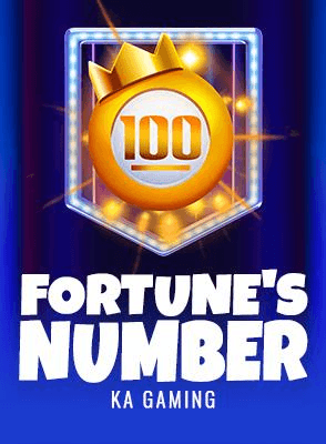 Fortune's Number
