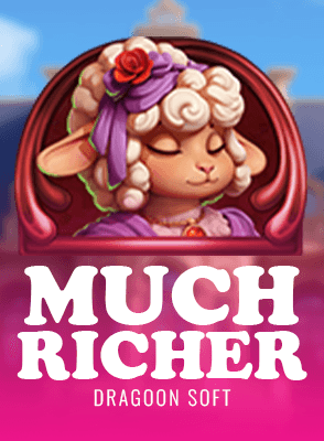 Much Richer