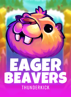 Eager Beavers