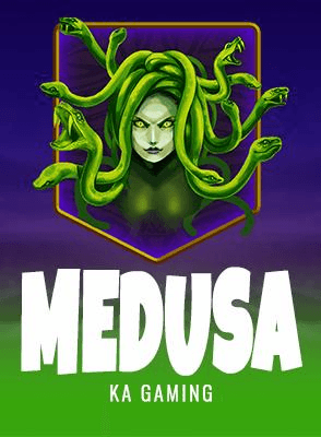 Medusa