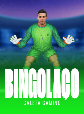 Bingolaco