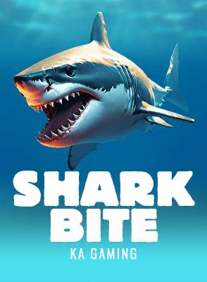 Shark Bite
