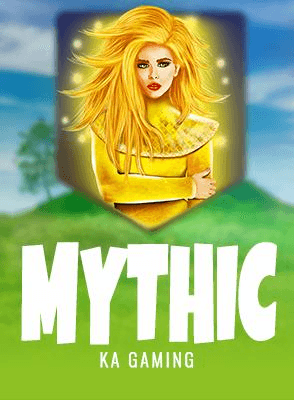 Mythic