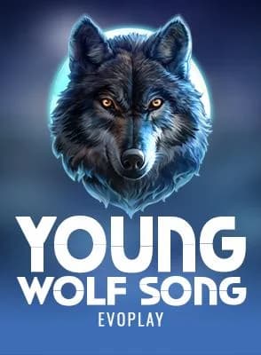 Young Wolf Song