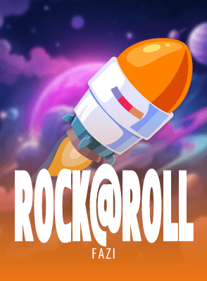 Rock@Roll
